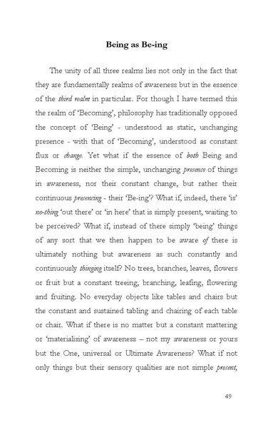 File:Event horizon.pdf
