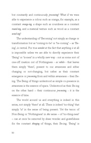 next page →