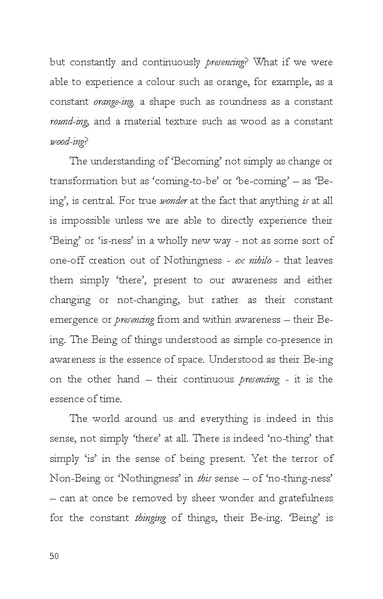 File:Event horizon.pdf