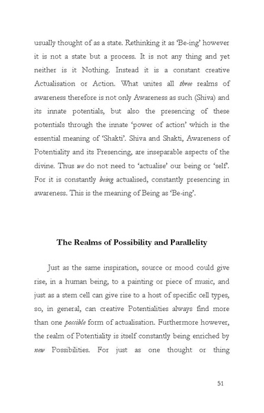 File:Event horizon.pdf