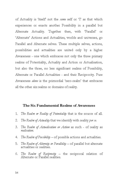 File:Event horizon.pdf