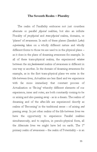 File:Event horizon.pdf