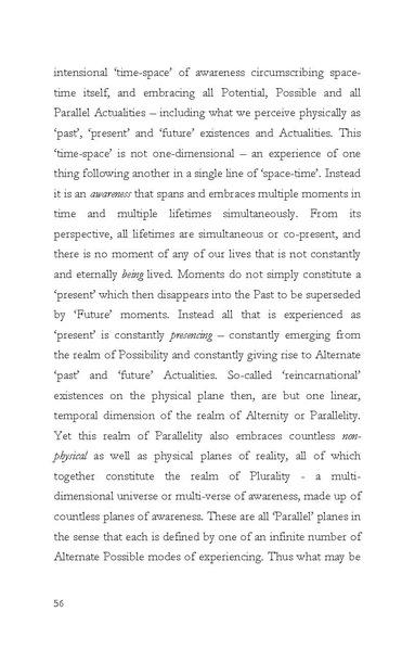 File:Event horizon.pdf