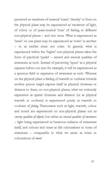 File:Event horizon.pdf