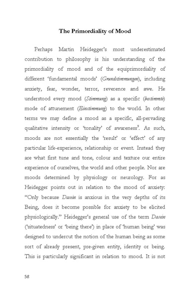 File:Event horizon.pdf