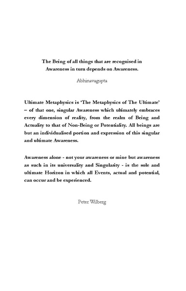 File:Event horizon.pdf