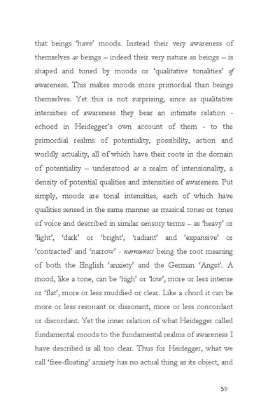 File:Event horizon.pdf