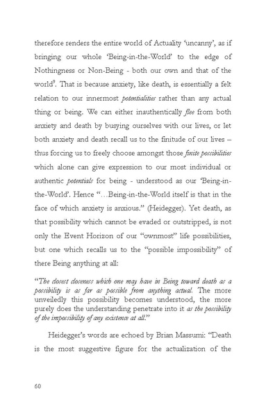 File:Event horizon.pdf