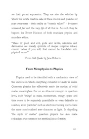 next page →