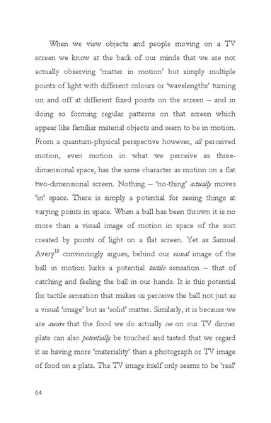 File:Event horizon.pdf