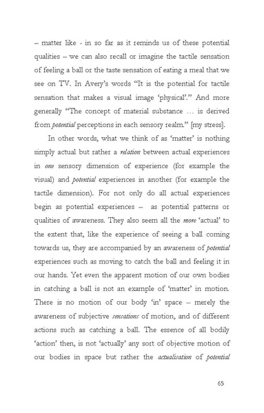 File:Event horizon.pdf