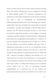 next page →