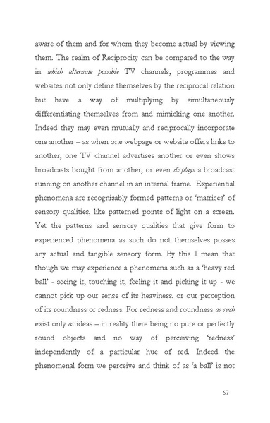 File:Event horizon.pdf