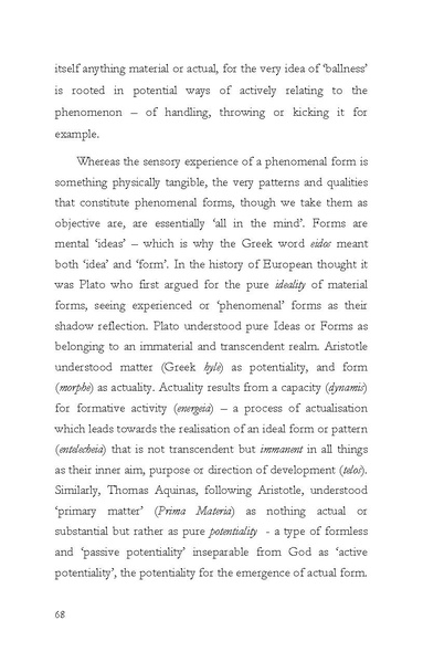File:Event horizon.pdf