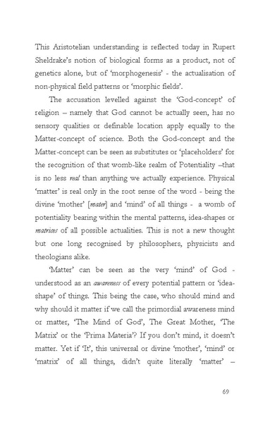 File:Event horizon.pdf