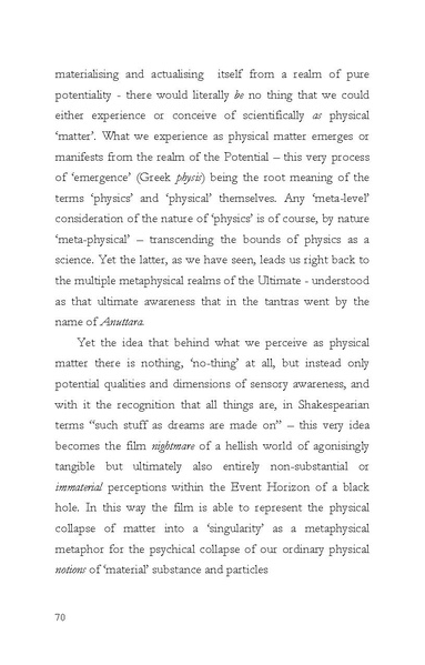 File:Event horizon.pdf