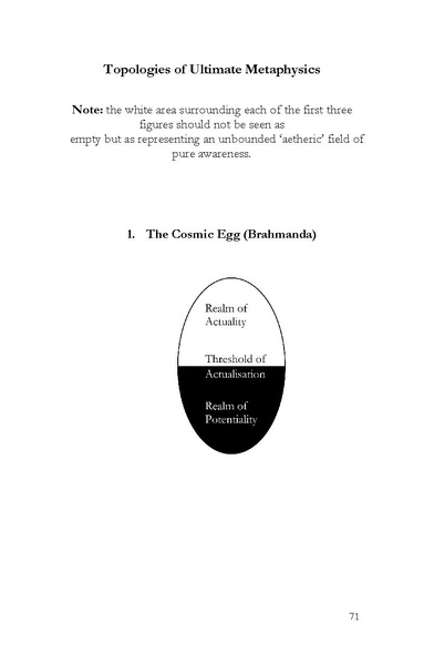 File:Event horizon.pdf