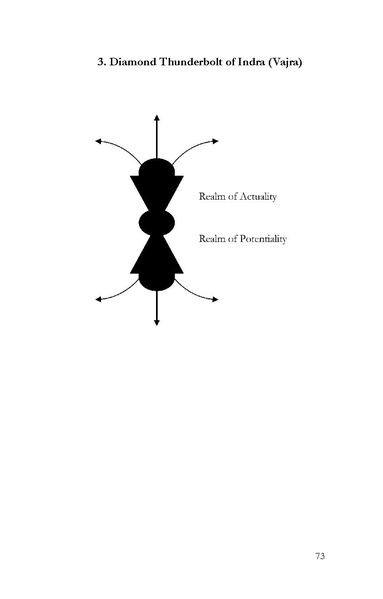 File:Event horizon.pdf