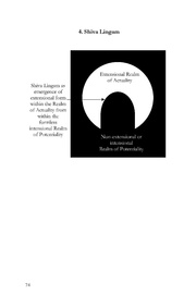 next page →