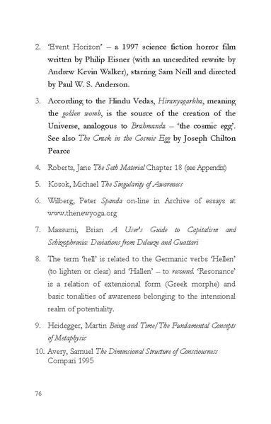 File:Event horizon.pdf