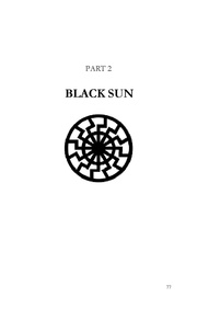 next page →