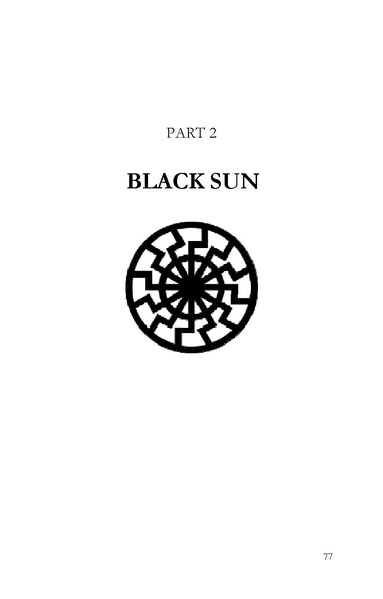 File:Event horizon.pdf