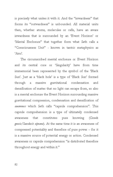File:Event horizon.pdf