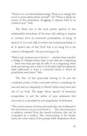 next page →