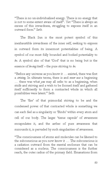 File:Event horizon.pdf