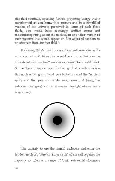 File:Event horizon.pdf