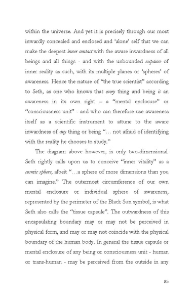 File:Event horizon.pdf