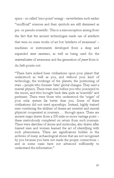 File:Event horizon.pdf