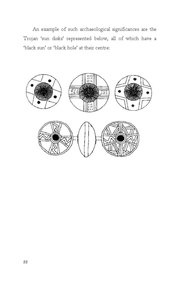 next page →