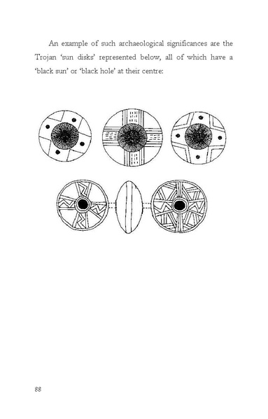 File:Event horizon.pdf