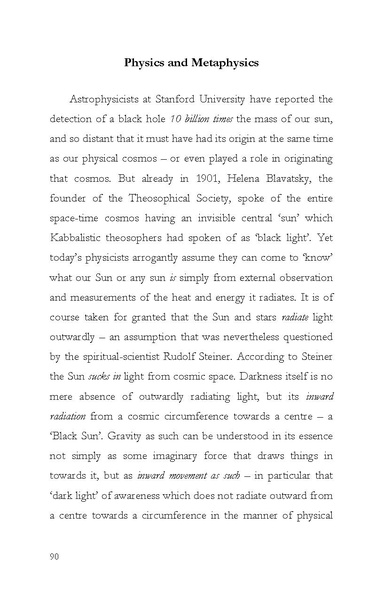 File:Event horizon.pdf