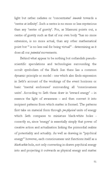 File:Event horizon.pdf