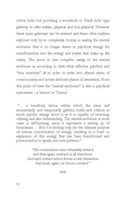 next page →