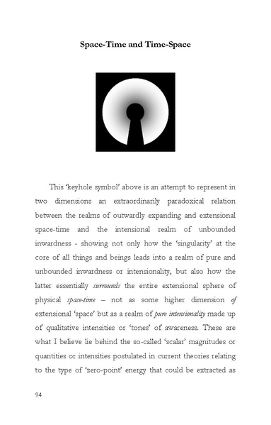 File:Event horizon.pdf