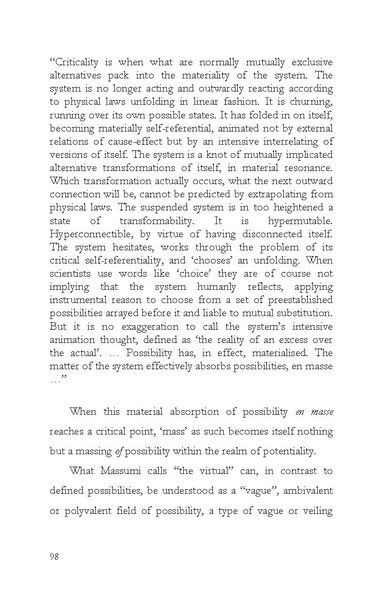 File:Event horizon.pdf
