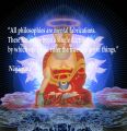 Thumbnail for version as of 06:09, 14 May 2014