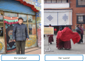 Thumbnail for version as of 16:38, 9 February 2014
