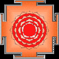 Thumbnail for version as of 01:46, 27 March 2013