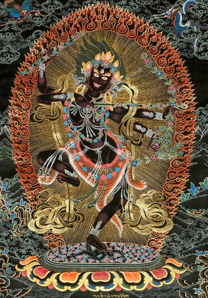 File:Kurukulla15132.jpg