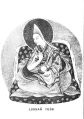 Thumbnail for version as of 16:57, 1 November 2012