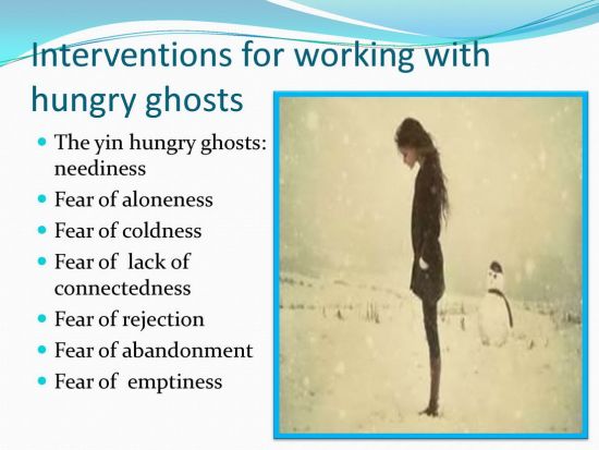 Buddhism and mental health: recovering from stress and anxiety by Dr Patricia Sherwood