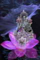 Thumbnail for version as of 14:06, 25 May 2014