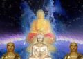 Thumbnail for version as of 22:09, 29 April 2014