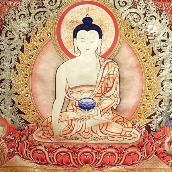 File:242f11029 n.jpg