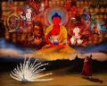 Thumbnail for version as of 07:12, 20 October 2021