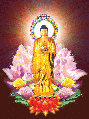 Thumbnail for version as of 17:11, 22 August 2013